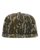 Mossy Oak Bottomland/ Black