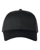 Black/ Charcoal