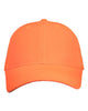 Neon Orange