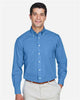 French Blue