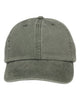 Spruce Green