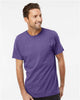 Heather Purple