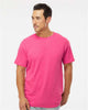 Neon Pink