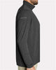 Charcoal Heathered