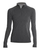 Charcoal Heathered