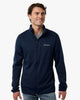 Collegiate Navy