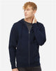 Classic Navy