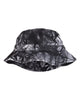 Black Tie Dye