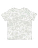 Haze Tie Dye