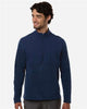Collegiate Navy
