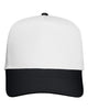 White/ Black