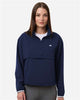 Collegiate Navy