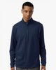 Collegiate Navy