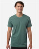 Pigment Alpine Green