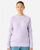 Ice Purple