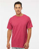 Heather Pink