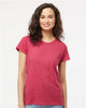 Heather Pink