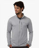 Columbia Grey
