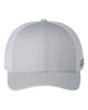 Cool Grey