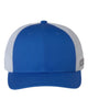 Vivid Blue