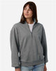 Charcoal Heather