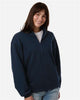 Collegiate Navy