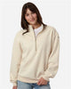 Oatmeal Heather