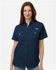 Collegiate Navy
