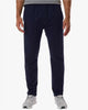 Classic Navy