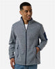 Classic Navy/ White
