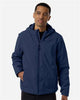 Classic Navy