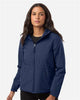 Classic Navy