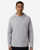 Platinum Heather