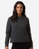 Black Heather