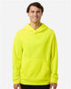 Safety Yellow