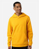 Sport Athletic Gold