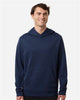 Sport Dark Navy