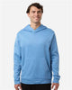 Sport Light Blue