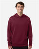 Sport Maroon