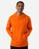 Sport Orange