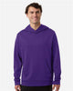 Sport Purple