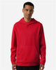 Sport Red
