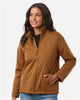 Duck Brown