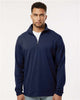 Classic Navy