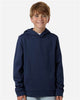 Sport Dark Navy