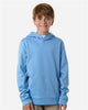 Sport Light Blue