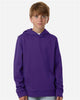 Sport Purple