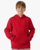 Sport Red
