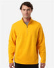 Sport Athletic Gold