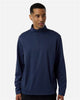 Sport Dark Navy